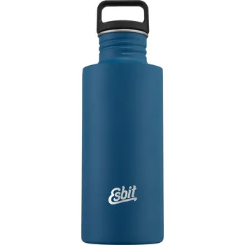 Esbit Sculptor DB750SC 750 ml