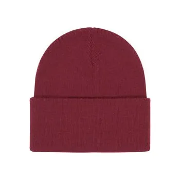 Čepice Čepice Element High Icon ELYHA00232 Barevná NOSIZE