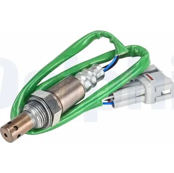 Lambda sonda Lambda sonda DELPHI ES21625-12B1