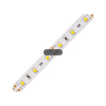 LED páska LED pásek SB3-300 vnitřní záruka 3 roky - Extra teplá 2700K