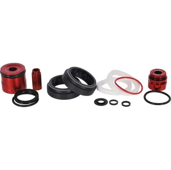 RockShox 00.4318.025.120 servisní kit pro Lyrik C2 Select+ / Ult