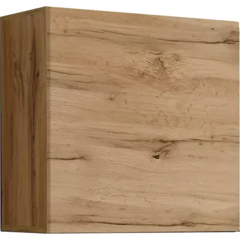 Vinotéka Závěsná Skříň Switch SW3 Wotan