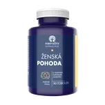 Renovality Ženská pohoda 90 tob.