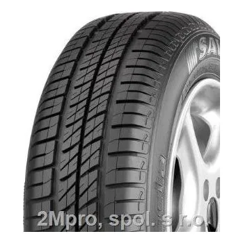 Auto-moto SAVA 185/70 R 14 TT 88T PERFECTA