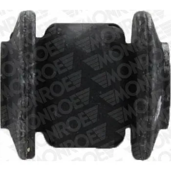 Auto-moto Uložení, řídicí mechanismus MONROE L29C09