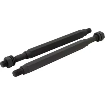 Stahovák Sada tyčí stahováku TMBS 100E-2 SKF