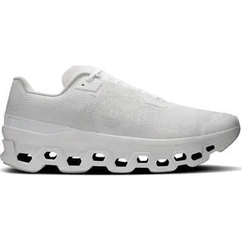 Pánské silniční běžecké boty On Cloudmonster Void