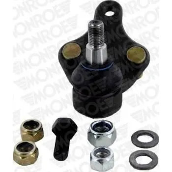 Podpora-/ Kloub MONROE L13575