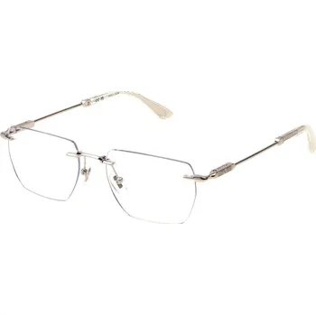 police Police VPLN27 0579