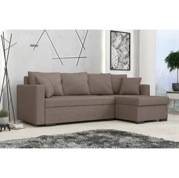 Sedací souprava Falco Sedací souprava Karel UNI Inari 23