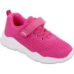 Tenisky Befado Sport Modern Classic 516X440/516Y440/516Q440 růžová Velikost: 29