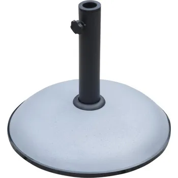 Stojan na slunečník Stojan na slunečník 20 kg