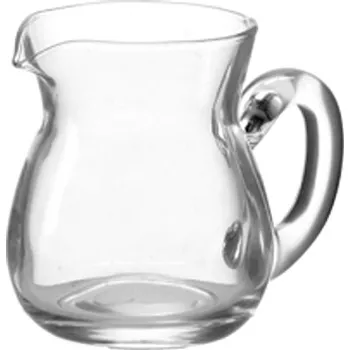 Konvička na mléko Mlékovka - džbánek na omáčky - 120 ml