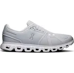 Boty ON CLOUD 6 M Man velikost bot US 8,5