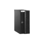 Počítač Dell Precision 5820 Tower X-Series Intel Core i9-10980XE 3.00 GHz / 128 GB / 512 GB NVMe SSD