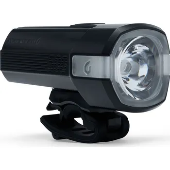 Sport BLACKBURN Dayblazer 500 USB-C