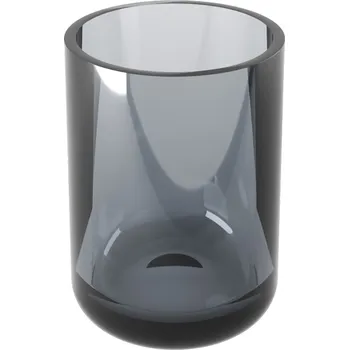 Držák na kartáček Pohárek na kartáčky NIMCO ABU ABC 58-90 Nimco