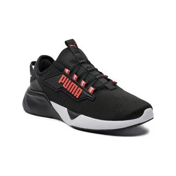 Dámské tenisky Puma Sneakersy 376676 46 Černá 40