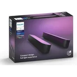 Philips PLAY COL Hue White and color ambiance