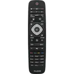 Náhradní dálkový ovladač pro Philips…