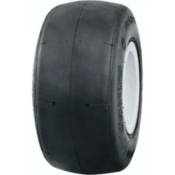 Auto-moto 11X7.1D5 , Wanda, WD-F1