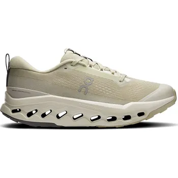 Pánské běžecké trailové boty On Cloudsurfer Trail 2