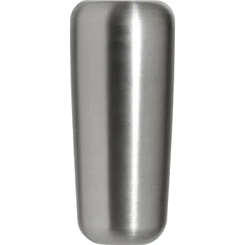 Příslušenství pro sportovní střelbu CH4D .373 Expander Ball