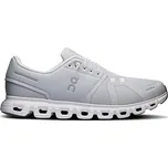 Pánské volnočasové boty On Cloud 6