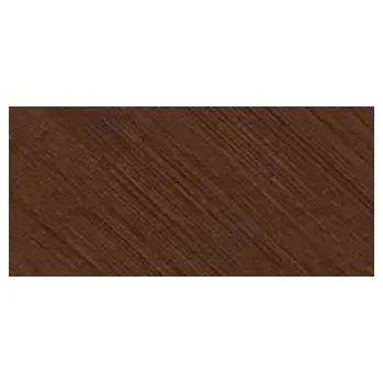 Oční linky Chanel Voděodolná tužka na oči Stylo Yeux (Waterproof Long Lasting Eyeliner) 0,3 g Odstín 20 Espresso woman