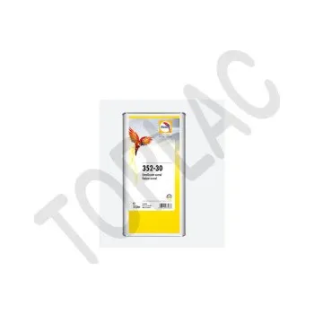 Ředidlo Glasurit 352-30 Ředidlo normal (5 L)