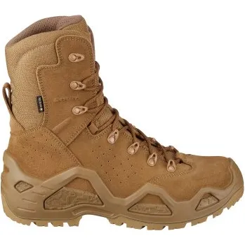 Pánská móda Boty Z-8S GTX® C, Lowa, Coyote OP, 42