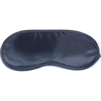 Erotická maska Fetish B Series Love Mask