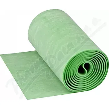 Obinadlo škrtící 60x1250mm Steriwund