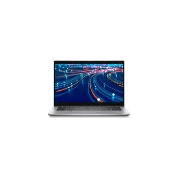 Notebook Notebook Dell Latitude 5320 (16GB) (Touchscreen)