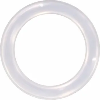 Náhradní díl pro kávovar Těsnění – Sealing Kalerm | Hendi | Bartscher