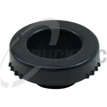 Autodíl Zarážka, odpružení TRUCKTEC AUTOMOTIVE 02.30.245