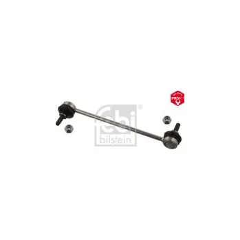 Stabilizátor nápravy Tyčka stabilizátoru FEBI (FB 10324) - FORD