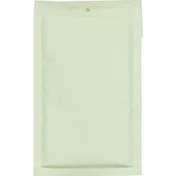Obálka Bublinkové obálky A6 (B/12), 14,0x23,5 cm ,10 ks