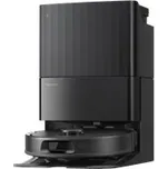 Roborock QR 798, černá