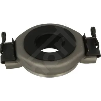 Spojka Vysouvací ložisko HART 339 842