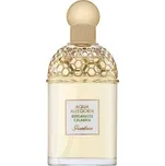 Guerlain Aqua Allegoria Bergamote Calabria toaletní voda unisex 125 ml