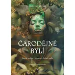 Čarodějné býlí - Cecilia Lattari (2025,…