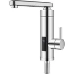 Procraft Mixxus ELW31-E