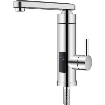 Vodovodní baterie Procraft Mixxus ELW31-E