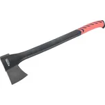 Extol Premium Sekera EXTOL-PREMIUM nylonová násada, 1650g