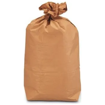 Krmivo pro hospodářské zvíře Maják ostaní Krmivo pro kuřata K1 -sypké 10kg