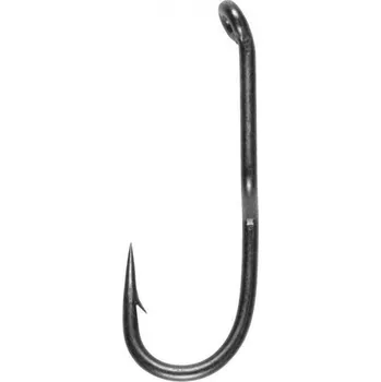 Háčky Carp´R´Us Cranked Hook ATS 04