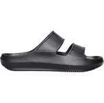 Pánské pantofle LOAP BERARD 46/47 Černá