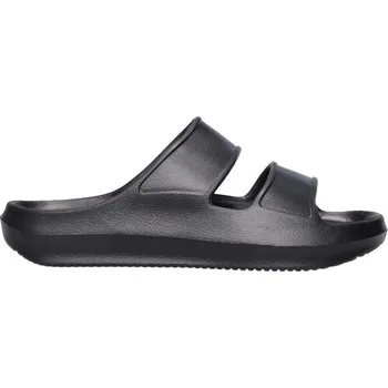 Pánské pantofle Pánské pantofle LOAP BERARD 46/47 Černá