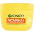 Pleťový krém Garnier Vitamin C Fresh & Bright Sorbet rozjasňující krém 85 ml